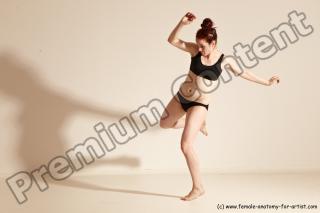 thaibox reference 02 08